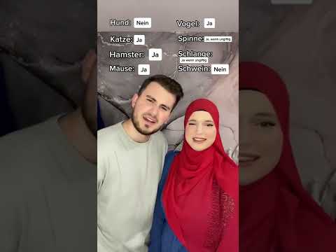 Folgt uns gerne für mehr🤭❤️#fy#viral