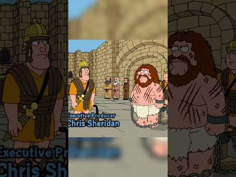 Family guy Peter funny video 💀😂 #familyguy #petergriffin #shorts
