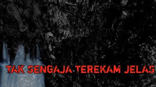 6 PENAMPAKAN HANTU PALING MENGERIKAN TAK SENGAJA TEREKAM❗