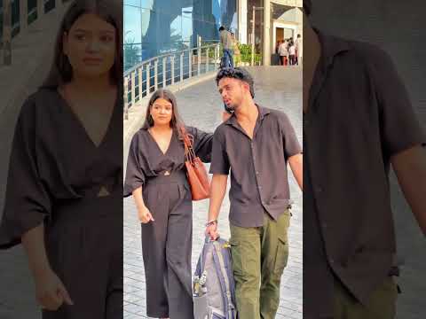 Irritating Prank on Beautiful Girl 😂 |The Girl is Tired 🥲 #boaring #Tired @Lappusachin295