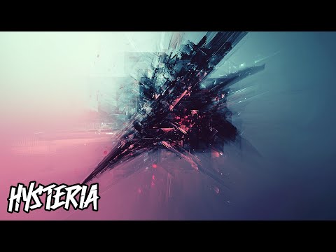 Dannic - Knock N Load (Official Audio)