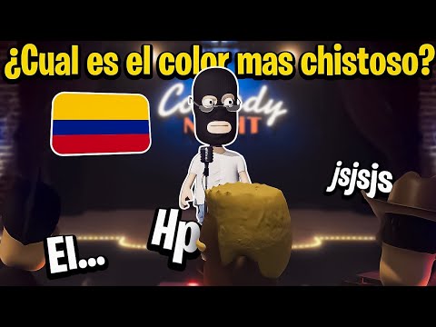 CON ESTE VIDEO SI ME FUNAN