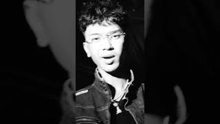 TAD - យល់ឲ្យដល់គិត (Wicked)