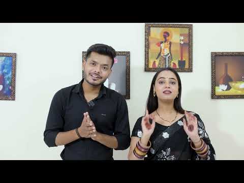 Don't Judge Too Quickly || Gareeb Ladka Bana IAS || Abhishek Singh