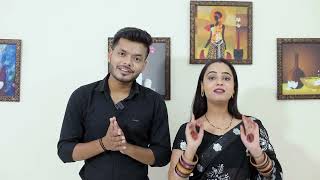 Don't Judge Too Quickly || Gareeb Ladka Bana IAS || Abhishek Singh