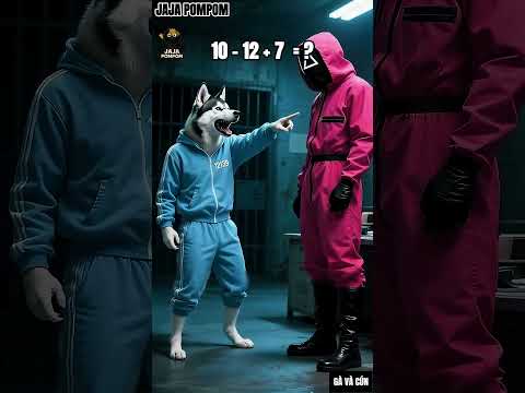 Lòng Tốt Của Gà VÀ Chuyện Cảm Động Phía Sau