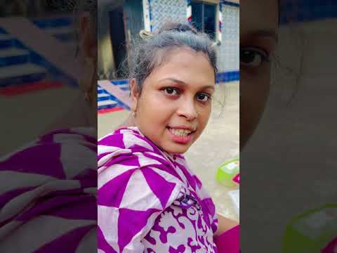 নতুন ফানি ভিডিও