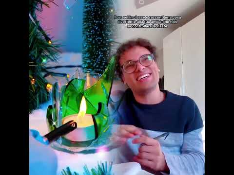 #humor #foryou #funny #viralvideo #storytime #slime #tiktok #memes #humour