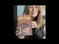 Harry Potter and the Zoo Questions