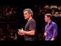 Understanding Complex Networks and Ideas
