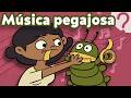 Comprendiendo los Gusanos Auditivos