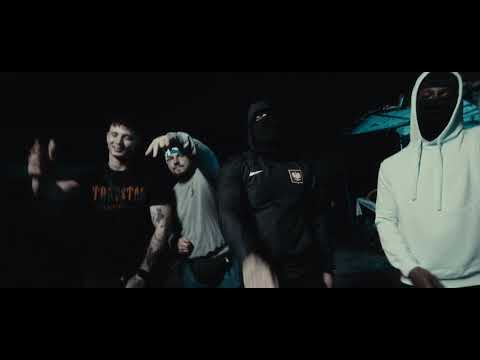EL Pablo - Co Złego To Nie Ja (PZB) @pablo_skii