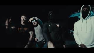 EL Pablo - Co Złego To Nie Ja (PZB) @pablo_skii