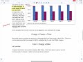 Electricity Cost and Power Concepts