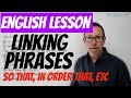 Purpose and Formality in Language