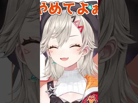 やっぱりチョロいめっさんｗｗ【ぶいすぽ切り抜き/小森めと】