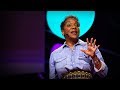 Understanding Single-mindedness and Racism