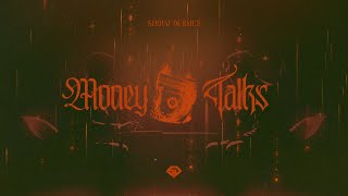 Serhat Durmus - Money Talks (Official Audio)