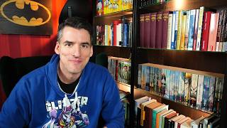 Unendlicher Nachschub für die Kaufhof-Playlist? Der Held am Freitagabend