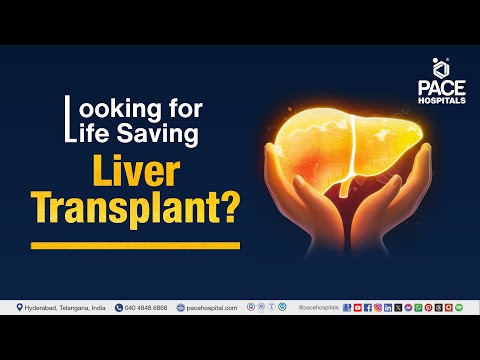 PACE Hospitals - HITEC City YouTube video thumbnail