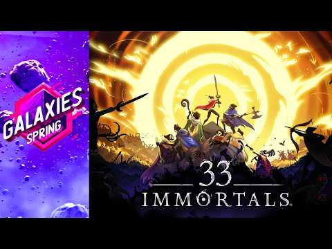 Trailer 2