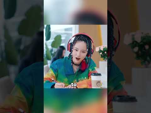 How to have travel photos without having to leave the house.#futurelink #movie