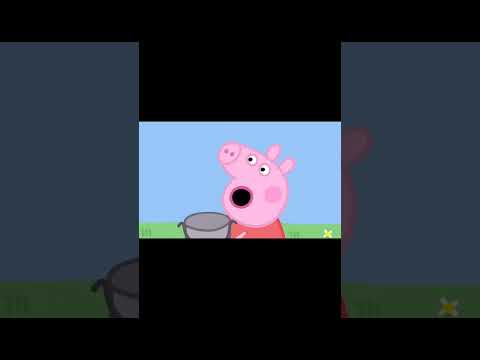 chola la cerdita tiktok