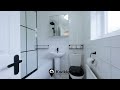 5 bedroom student house in Treforest, Pontypridd