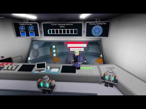 Roblox Innovation Arctic Base Codes 07 2021 - code to qurantine in arctic bse roblox