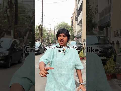 My feed after 2am #youtubeindia #comedy #youtubeshorts #youtubevideo #cringeshorts #viralshorts