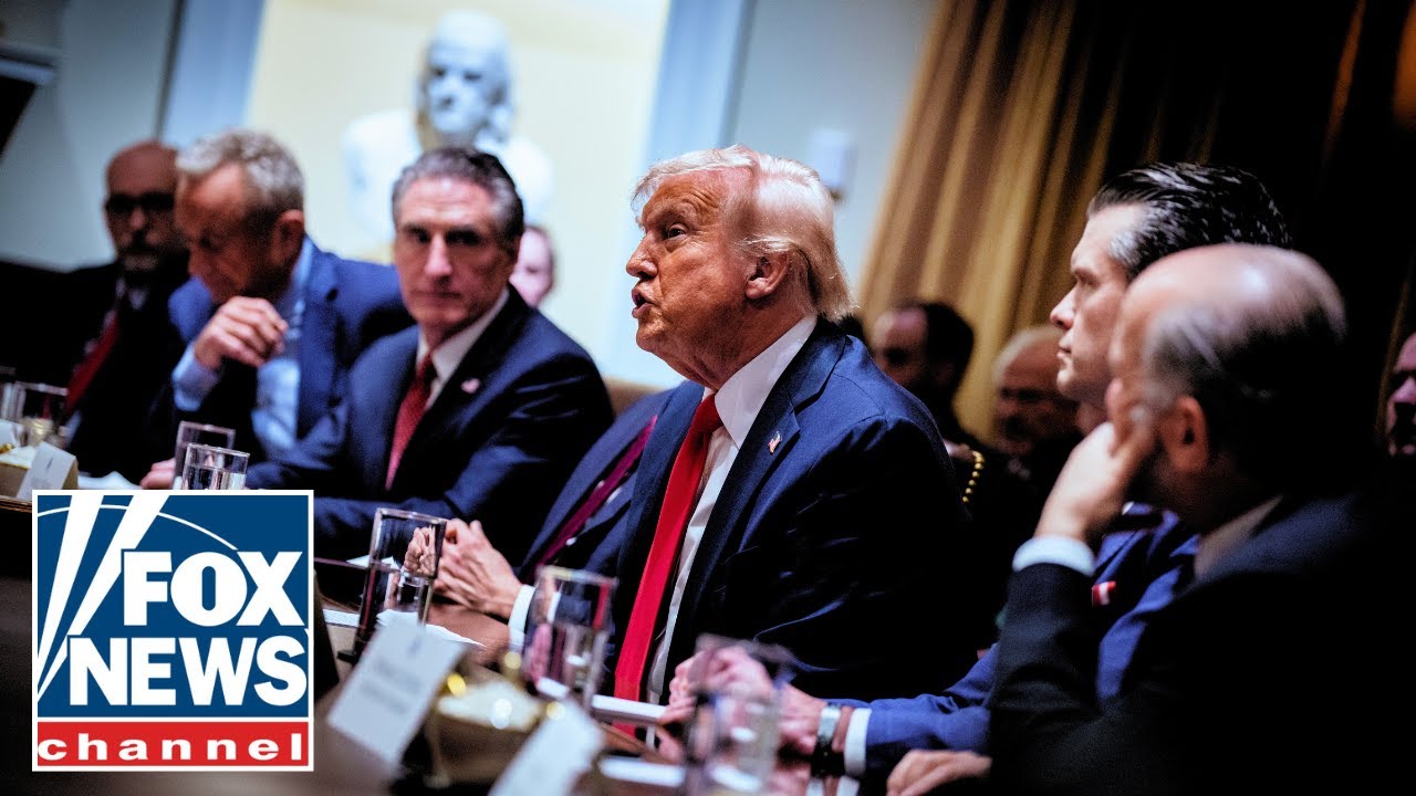 GOP is now the party of ‘yes we can,’ journalist argues