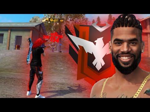 Jogando e TENTANDO não passar RAIVA!