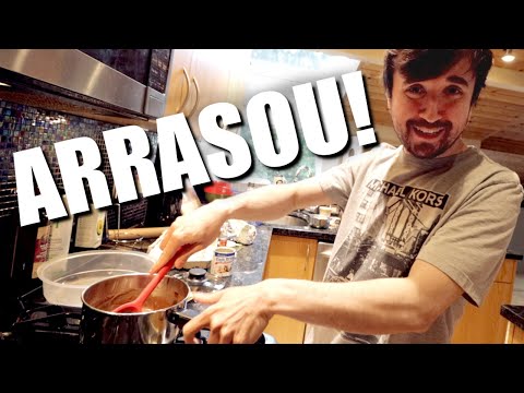 EXTRAVAGÂNCIAS DE QUARENTENA - Ep. 1451