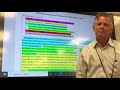 AP Seminar Scoring and Writing Guidelines