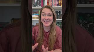Book Haul! #booktube