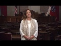 Women's Suffrage Movement Overview