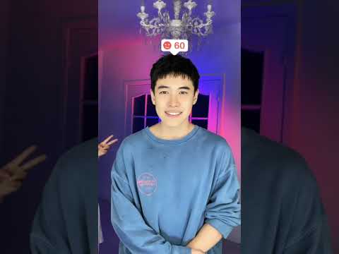 BIP HOUSE / БИП ХАУС #SHORTS  #Subscribe Subscribe to the channel