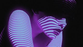LXST CXNTURY - VISTA