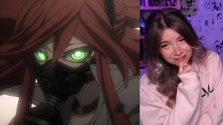Gachiakuta Episode 4 Reaction & Thoughts | Animaechan