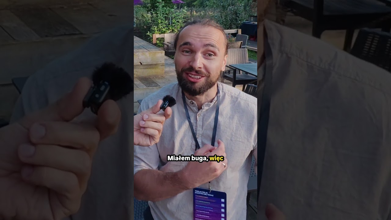 Chmurowe AI to koniec lokalnego developmentu? | 10xDevs Demo Day