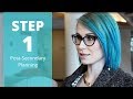 Exploring Career Paths and Passions