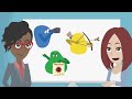 Understanding the Immune System and Vaccines