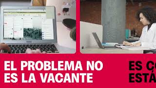Selección especializada Adecco Colombia