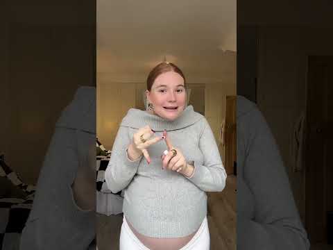 Si tu as des questions pour moi, n’hésite pas #question #questionréponse #apprendreanglais