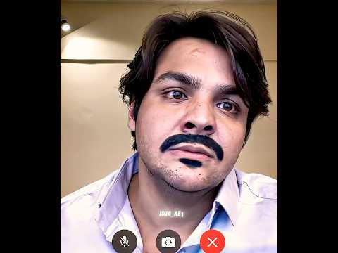 Backbencher's Bakaiti During Classes be like😂🤣 Ft. @ashishchanchlanivines