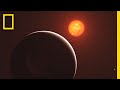 Exploration and Discovery in Astronomy