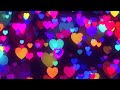 Understanding the Concept of 'You'
