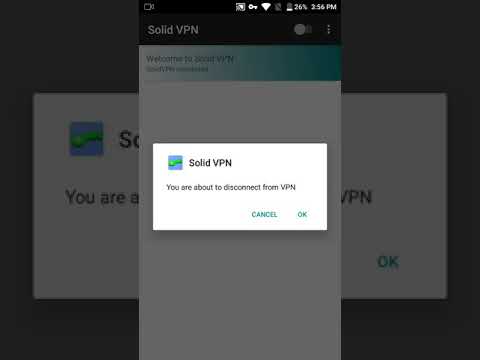 60528 Turbo Vpn Vs Solid Vpn Vs Ultrasurf Vpn Review