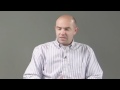 Digital Products and Pricing Strategies