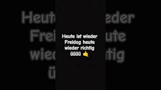 🤙🤙🤙
